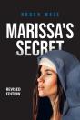 Marissa'S Secret Revised Edition - Preview