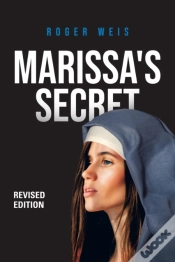 Capa do artigo Marissa