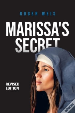 Capa do artigo Marissa'S Secret Revised Edition