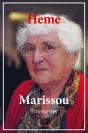 Marissou - Temoignage - Preview