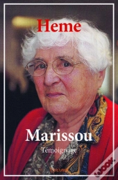 Marissou - Temoignage