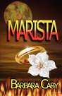 Marista - Preview