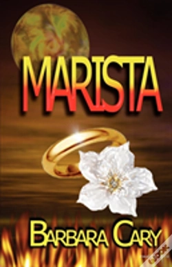 Capa do artigo Marista
