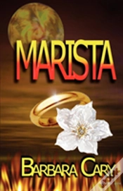 Capa do artigo Marista
