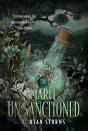 Marit Unsanctioned - Preview