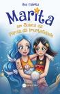 Marita em Busca da Pérola da Imortalidade - Preview