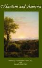 Maritain And America - Preview