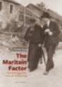 Maritain Factor - Preview