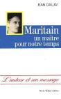 Maritain - Un Maître Pour Notre Temps - Preview