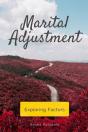 Marital Adjustment - Exploring Factors - Preview