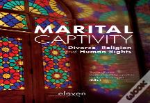 Marital Captivity