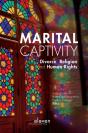 Marital Captivity - Preview