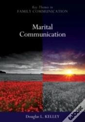 Capa do artigo Marital Communication