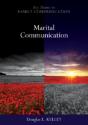 Marital Communication - Preview