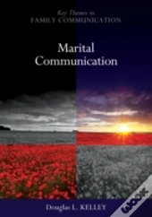 Marital Communication