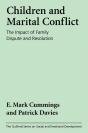 Marital Conflict And Children - Preview