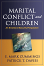 Marital Conflict And Children - Preview