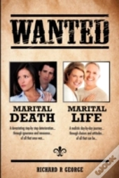 Marital Death - Marital Life