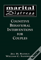 Marital Distress
