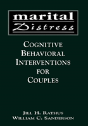 Marital Distress - Preview