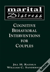 Marital Distress