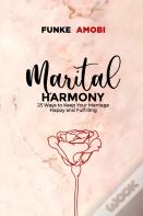 Marital Harmony