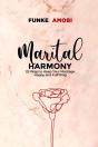 Marital Harmony - Preview