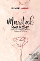 Marital Harmony