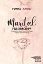 Marital Harmony - Preview