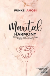Marital Harmony