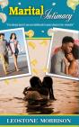 Marital Intimacy - Preview