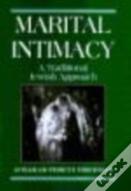 Marital Intimacy