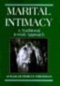 Marital Intimacy - Preview