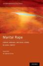 Marital Rape - Preview