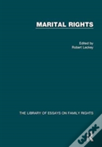 Marital Rights