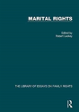 Marital Rights - Preview
