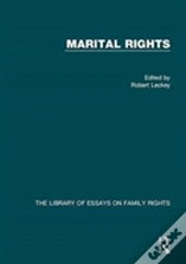 Marital Rights