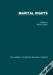 Marital Rights