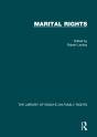 Marital Rights - Preview
