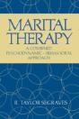 Marital Therapy - Preview
