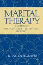 Marital Therapy - Preview