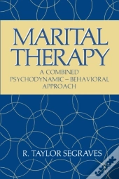 Marital Therapy