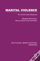 Marital Violence