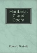 Maritana