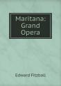 Maritana - Preview