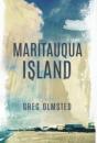 Maritauqua Island - Preview