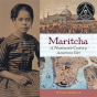 Maritcha - Preview