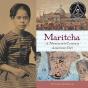 Maritcha - Preview