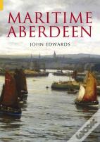 Maritime Aberdeen