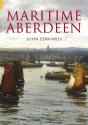 Maritime Aberdeen - Preview